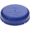 Spicer Drive Shaft End Plug, 6-68-64 6-68-64 - alternate 2